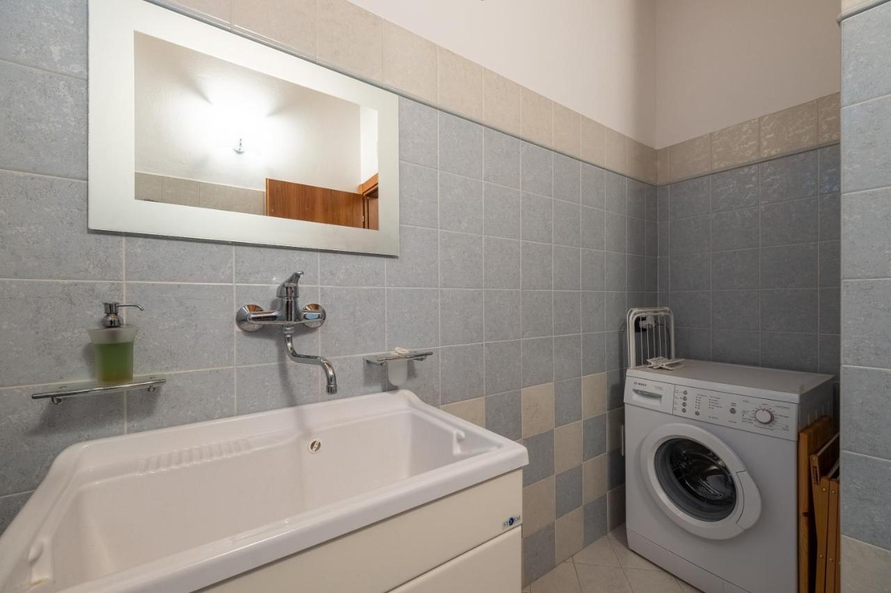 Apartament Casa Del Gatto Paratico Zewnętrze zdjęcie